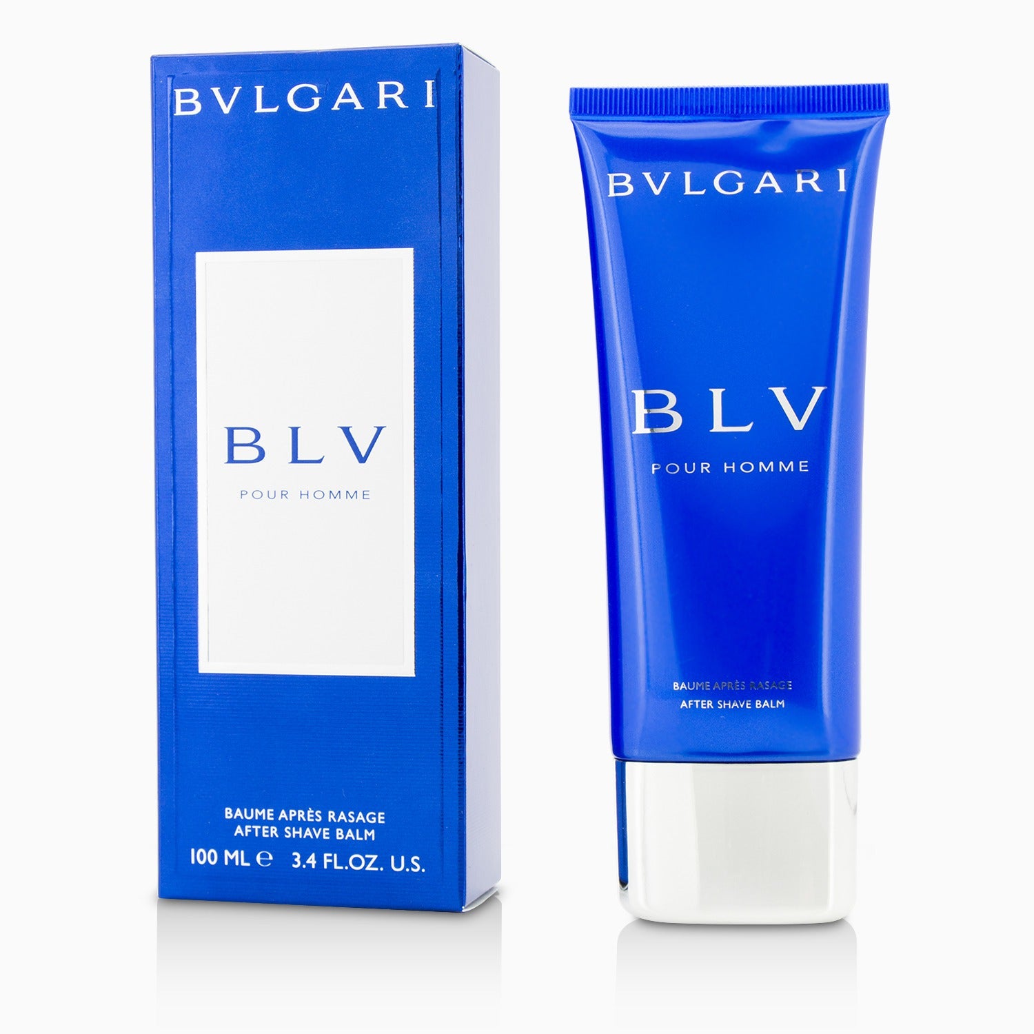 ブルガリ/Bvlgari Blv After Shave Balm ,香水 (男性用)