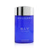 Blv After Shave Splash