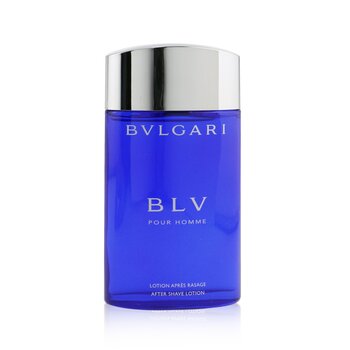 Blv After Shave Splash