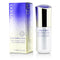 Vital Perfection White Circulator Serum