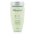 Kerastase/ケラスターゼ+スペシフィック ベイン ディヴァレント バランシング シャンプー (Oily Roots, Sensitised Lengths)+250ml/8.5oz ブランドコスメ