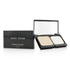 Bobbi Brown/ボビイ ブラウン+Skin Weightless Powder Foundation - #6.5 Warm Almond +11g/0.38oz+#02 Sand ブランドコスメ