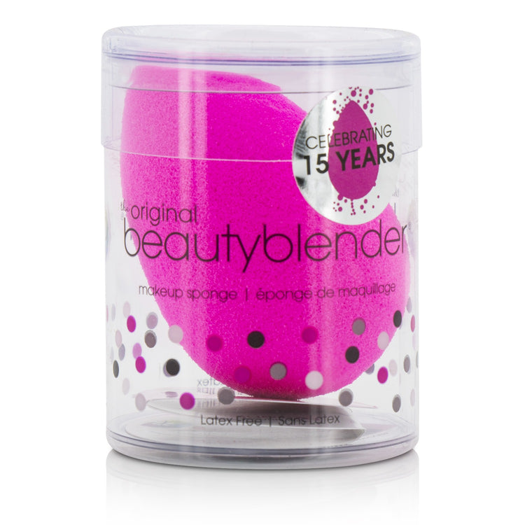 BeautyBlender/ビューティーブレンダー+ビューティーブレンダー+Original (Pink) ブランドコスメ