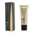 BareMinerals/ベアミネラル+CR ティンテッド ジェル クリーム SPF30+35ml/1.18oz+#4.5 ウィート ブランドコスメ