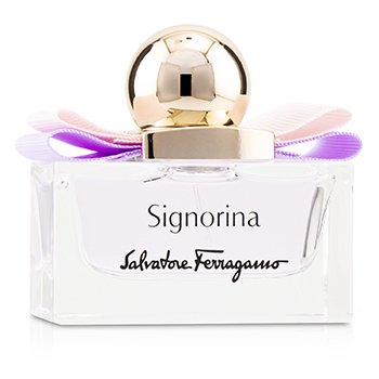 シグノリナ EDT SP