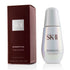 SK II/エスケーツー+Genoptics Aura Essence +50ml/1.7oz ブランドコスメ
