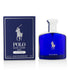 Ralph Lauren/ラルフ ローレン+ポロ ブルー EDP SP+75ml/2.5oz ブランドコスメ