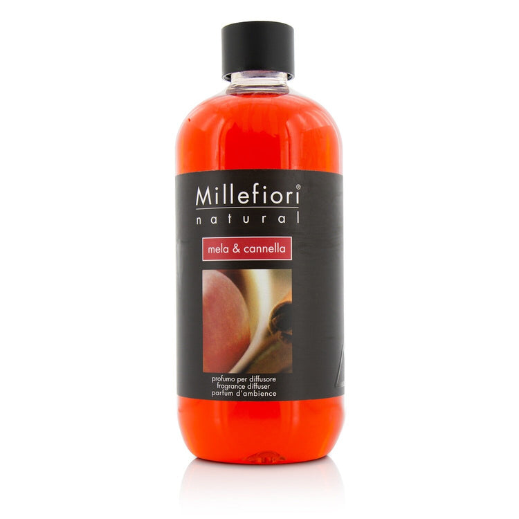 Millefiori/ミッレフィオーリ+ナチュラル フレグランス ディフューザー レフィル+500ml/16.9oz ブランドコスメ