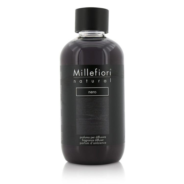 Millefiori/ミッレフィオーリ+ナチュラル フレグランス ディフューザー レフィル+250ml/8.45oz ブランドコスメ