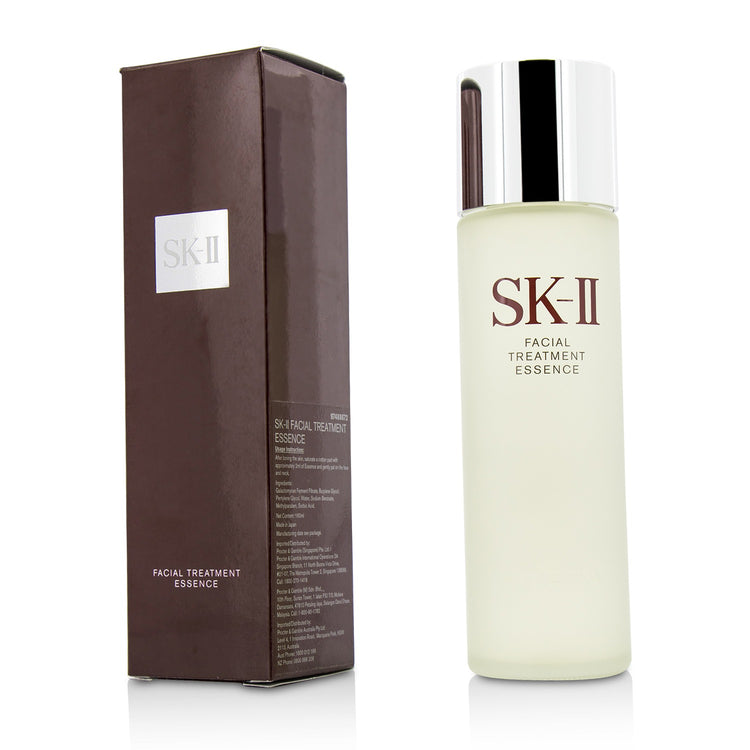 SK II/エスケーツー+フェイシャル トリートメント エッセンス+160ml/5.33oz ブランドコスメ