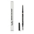 Billion Dollar Brows/ビリオンダラーブロウズ+ブロウズオンポイント ウォータープルーフ マイクロブロウペンシル+0.045g/0.002oz+Light Brown ブランドコスメ