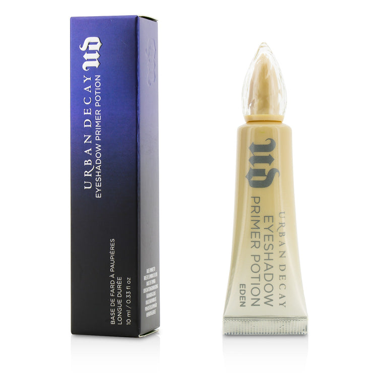 アイシャドウ プライマー ポーション