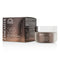 365 スキン リペア ユース リニューアルデイ クリーム SPF15
