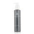 Elite Rx Clean Exfoliating Cleanser (Unboxed)