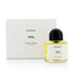 Byredo/バレード+1997 イネス&ヴィノード EDP SP+100ml/3.3oz ブランドコスメ