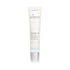 La Roche Posay/ラ ロッシュ ポゼ+ピグメントクラーク UV SPF30 スキン トーン コレクティング デイリー モイスチャライザー +40ml/1.3oz ブランドコスメ