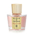 Acqua Di Parma /Acqua Di Parma +Peonia Nobile Eau De Parfum Spray +50ml/1.7oz ブランドコスメ