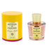 Acqua Di Parma /Acqua Di Parma +Peonia Nobile Eau De Parfum Spray +100ml/3.4oz ブランドコスメ