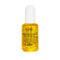 Daily Reviving Concentrate