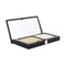 マティシム ヴェルヴェット ラディエント マット パウダー ファンデーション SPF 20