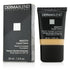 Dermablend/ダーマブレンド+スムース リキッド カモ ファンデーション SPF 25 (ミディアム カバレッジ)+30ml/1oz+Chai 35W ブランドコスメ