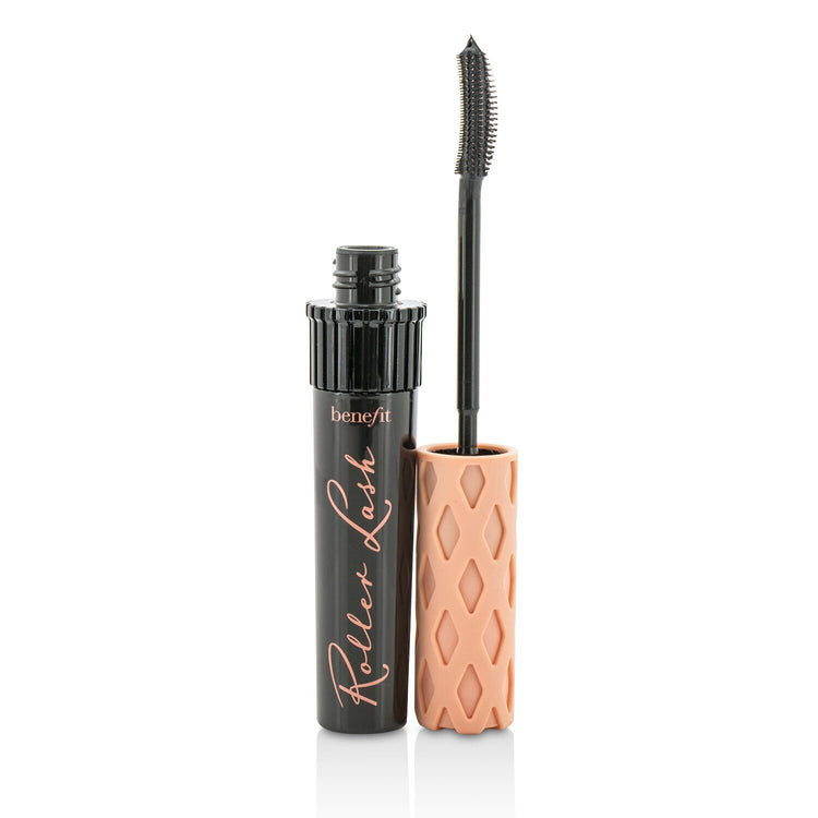 Benefit/ベネフィット+ローラー ラッシュ スーパー カーリング & リフティング マスカラ - Black+8.5g/0.3oz+'- Black ブランドコスメ