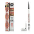 Benefit/ベネフィット+プリサイスリーマイブロウアイブロウペンシル( 極細アイブローペンシル )+0.08g/0.002oz+# 5 (Deep) ブランドコスメ