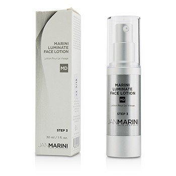 ジャンマリニ/Jan Marini Marini Luminate Face Lotion MD ,スキンケア