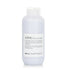 Davines/ダヴィネス+ラブ ヘアスム―ザー (広がりやゴワつきが気になる髪用)+150ml/5.07oz ブランドコスメ