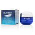 Biotherm/ビオテルム+ブルー セラピー マルチ+50ml/1.69oz ブランドコスメ