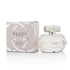 Gucci/グッチ+バンブー EDT SP +75ml/2.5oz ブランドコスメ