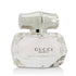 Gucci/グッチ+バンブー EDT SP +30ml/1oz ブランドコスメ