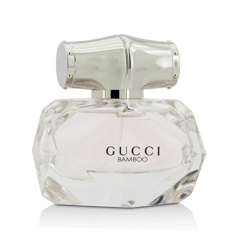 Gucci/グッチ+バンブー EDT SP +30ml/1oz ブランドコスメ