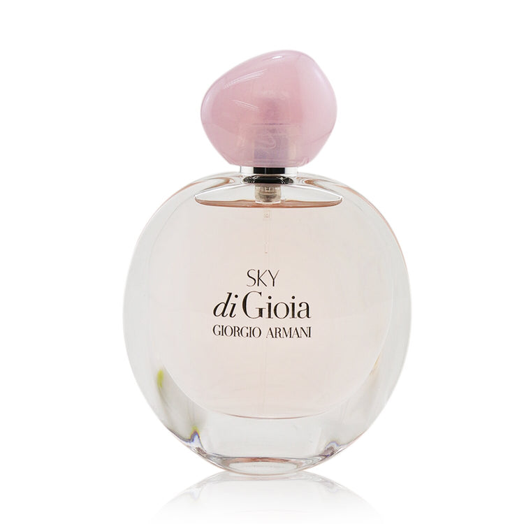 スカイディジョイア EDP SP
