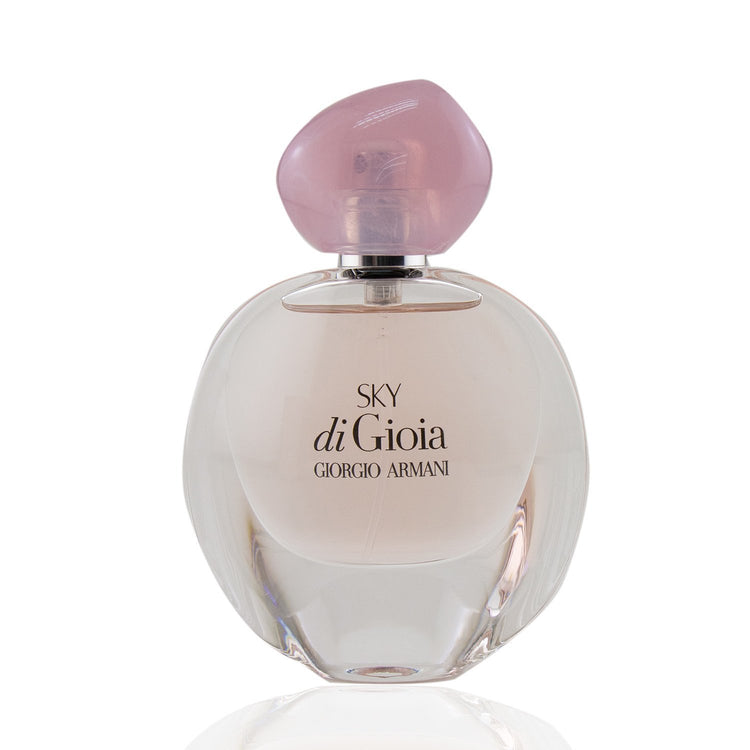 スカイディジョイア EDP SP