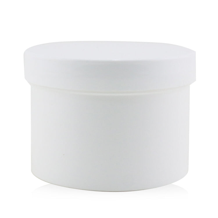 ジェントル エクスフォリエイティング クレンザー (Salon Size)