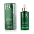Helena Rubinstein/ヘレナ ルビンスタイン+パワーセル スキンムニティ ザ セラム +50ml/1.7oz ブランドコスメ