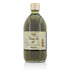 Sabon/サボン+Shower Oil +500ml/17.59oz ブランドコスメ