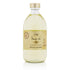 Sabon/サボン+Shower Oil +500ml/17.59oz ブランドコスメ