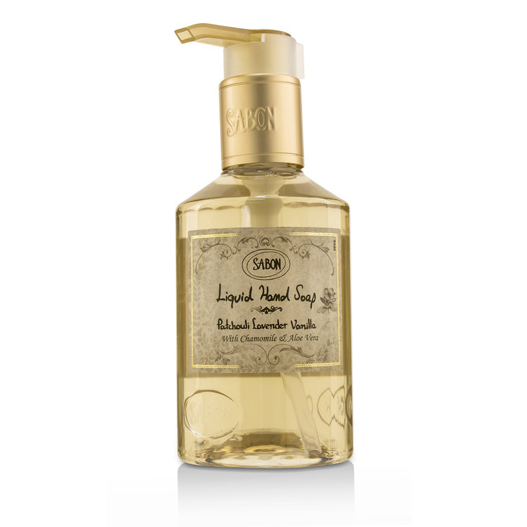 Sabon/サボン+Liquid Hand Soap +200ml/7oz ブランドコスメ