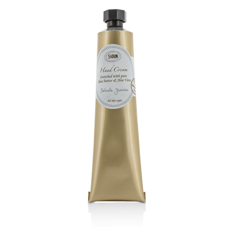 Sabon/サボン+Hand Cream +50ml/1.66oz ブランドコスメ