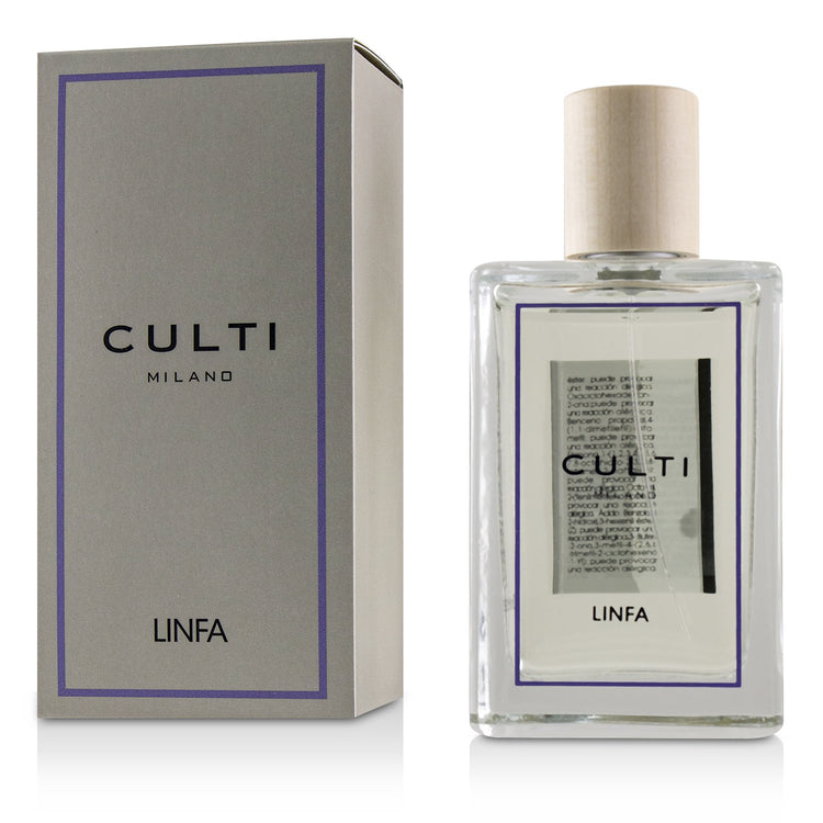 Culti/クルティ+Home Spray+100ml/3.33oz ブランドコスメ