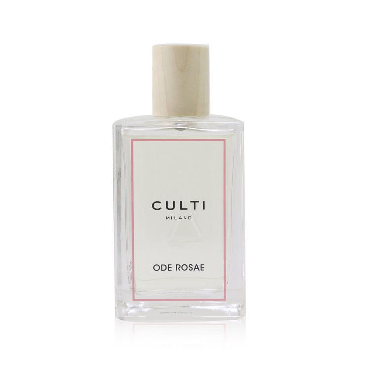 Culti/クルティ+Home Spray+100ml/3.33oz ブランドコスメ