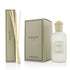 Culti/クルティ+Stile Room Diffuser+250ml/8.33oz ブランドコスメ