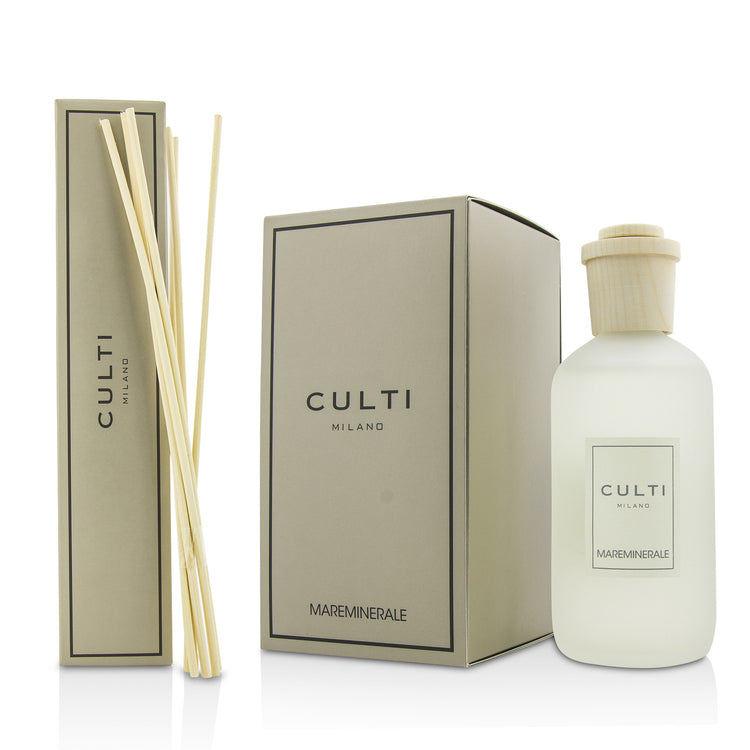 Culti/クルティ+Stile Room Diffuser+250ml/8.33oz ブランドコスメ