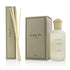 Culti/クルティ+Stile Room Diffuser+250ml/8.33oz ブランドコスメ