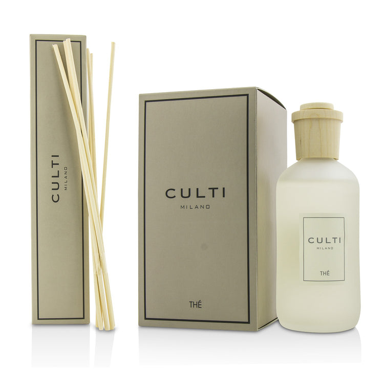 Culti/クルティ+Stile Room Diffuser+250ml/8.33oz ブランドコスメ