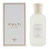 Culti/クルティ+Stile Room Diffuser+250ml/8.33oz ブランドコスメ