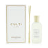 Culti/クルティ+Stile Room Diffuser+250ml/8.33oz ブランドコスメ