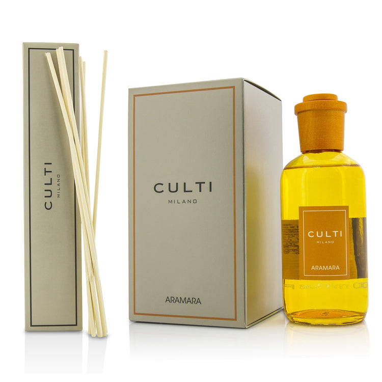 Culti/クルティ+Colours Diffuser+250ml/8.33oz ブランドコスメ